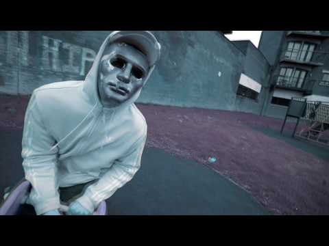 Steve Loc - Tube Debut (Official Video)