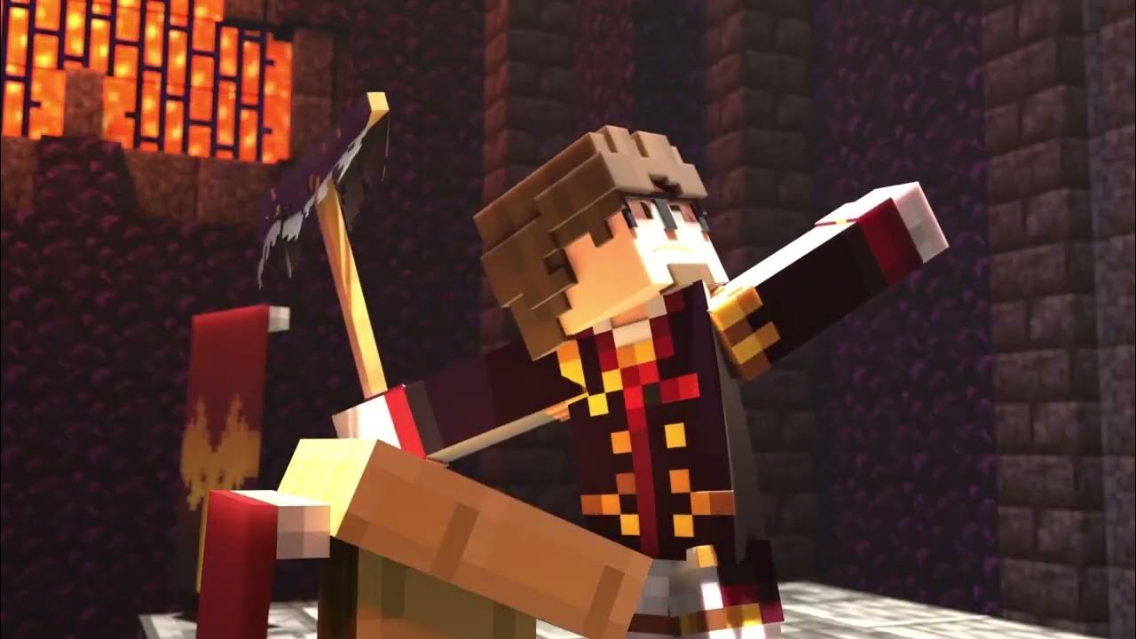 Майншилд клип. Майншилд. Сервер майншилд песня. Фарадей майншилд 3. Marts comm майншилд академия art.