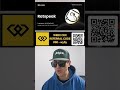 $RATSPEAK - RATSPEAK TOKEN CRYPTO COIN HOW TO BUY WEEX CEX BASE BLOCKCHAIN NEW 2026 AI UNISWAP DEX