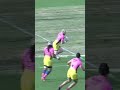 The evolution of Tim Stanfill 🌎🏉 | Premier Rugby Sevens