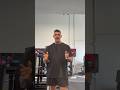 RebuiltandRelentless update on the journey to stage.#motivation #bodybuilding #bodytransformation