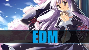 Nightcore - Forever [Vanze ft. Brenton Mattheus]