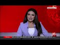 تغطية خاصة متابعة إعلان وزارة التخطيط لنمو معدل الناتج المحلي الإجمالي لأعلى معدل منذ 3 سنوات 