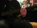 MUCC - Bouzenjishitsu (Cover by Jojoushi)