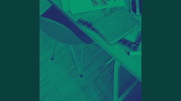 Number One Backdrops for Work