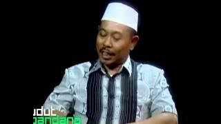 Download lagu Syi'ir Tanpo Waton 4 - KH Moh Nizam As-Shofa di TV9