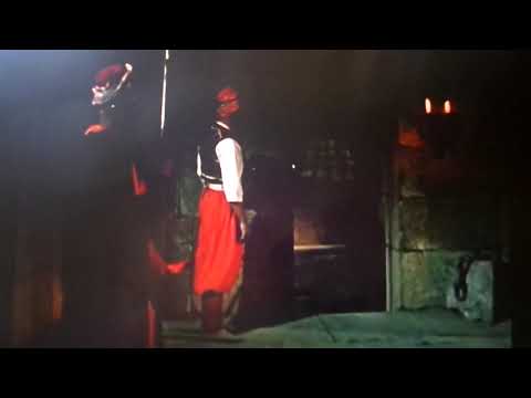 კორონას ვირუსის გამო 21 დღიან კარანტინიდან გამოდის მაჰმუდი........