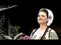 Steliana Sima - De-as putea vremea sa-ntorc (Official video)