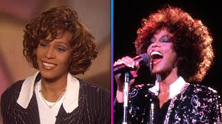 Celebrity Whitney Houston 10 Years After Death: Biggest Life and Career Moments Net Worth