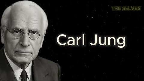 The Brutal Reality on Women No One Wants to Hear | Carl Jung