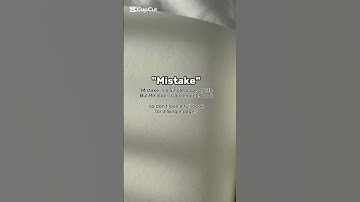 Turn Your Mistakes Into Motivation 🔥 Motivational Quotes 💪 #shorts #viral #motivationalquotes