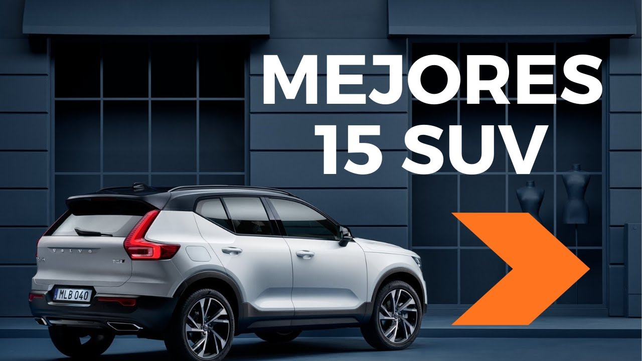 Nissan Qashqai: de superventas a fuera del top20