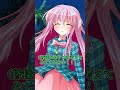 【ゆっくり茶番劇】こころとの海での一幕・・・・【視聴者参加型】 #shorts