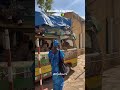 Bamako City Tour Mali рџ Ірџ 2025 Mali Africa Westafrica Bamako Bamakomali Bamako City Tour Mali рџ Ірџ 2025 Mali Africa Westafrica Bamako Bamakomali
