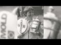 Hall of Famer Margaret Court: The 1970 Grand Slam の動画、YouTube動画。