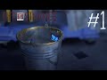 Life is Strange Remastered 4K Walkthrough Gameplay 