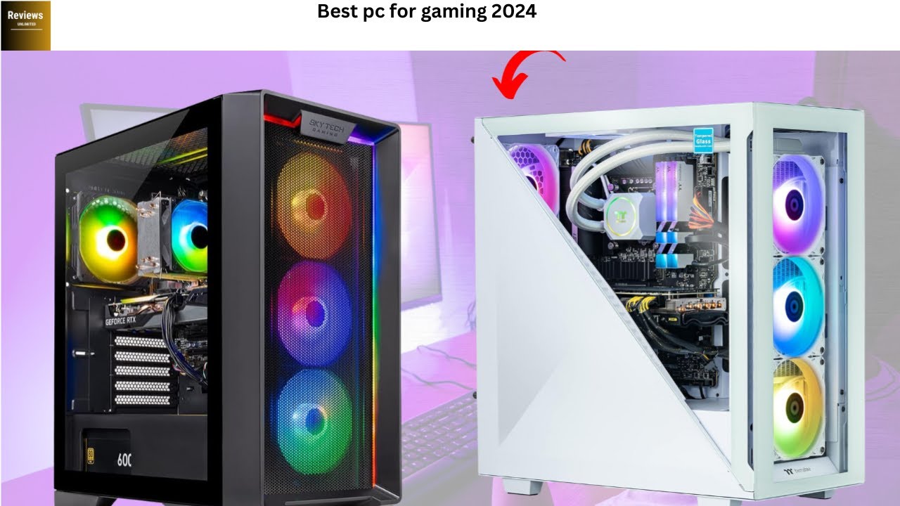 PC Gaming WARZONE Top Machines for 2024 Best PC for gaming 2024 YouTube — free download