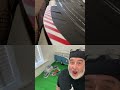 The Most Epic Slot Car Track (That you can race on) - I WANT ONE!!