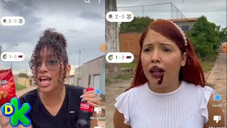 Mé Da Um Pouquinho Jayanex Discovery Kids