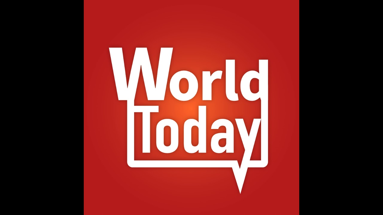 How far will the Iran conflict widen?