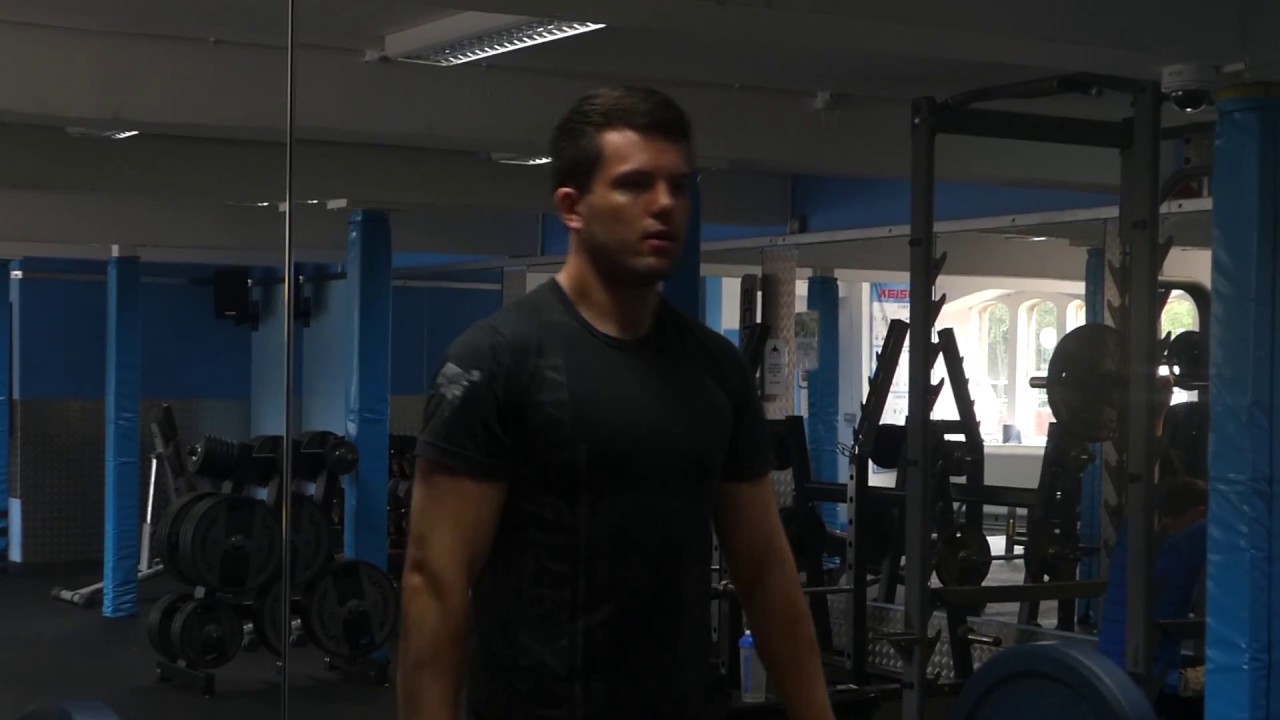 The Fifth Dimension Stroud