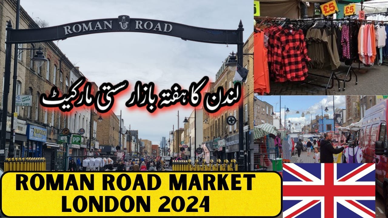 roman-road-market-london-2024-traditional-street-market-in-london-uk