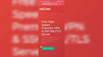 How to Create Dark Tunnel Config File | How to Create V2ray Vless Account *Education Only*