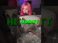 WHAT DID HE SAY?! #gaming #pvp #clips #twitch #fail