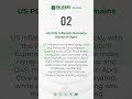 Missed out on the key events/data this week?