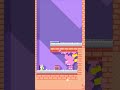 #gaming