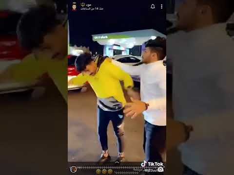 أجمل سنابه بالنسبه لي