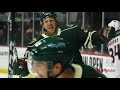 Iowa Wild vs. San Diego Gulls 1.14.19