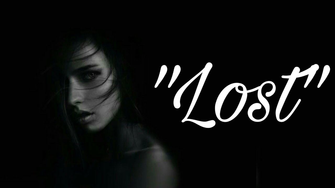 "LOST" Hard Choir Rap Beat | hip hop instrumental 2020 (Prod. By KMK)