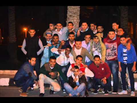 مهرجان السيوف شماعه والعصافره 2015رجاله اسكندريه