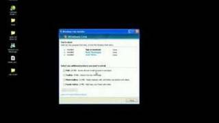 Installing Microsoft Windows Live Writer