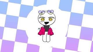 dizzy dizzy meme/oc/Remake