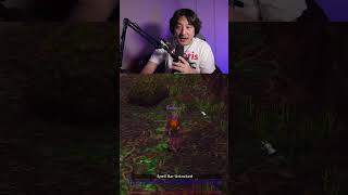 Lost Ark vs WoW P2W
β Streaming 6 days a week @ https://www.twitch.tv/kanonxo
π LF MMO Community? Join us @ https://discord.gg/1hp
β - - - - - - - - - - - - - - - - - - - - - - - - - - - - - - - - - - - - - - β
π¦ Twitter - https://www.twitter.com/kanon_xo
π· Instagram - https://www.instagram.com/kanon_xo
βͺ TikTok - https://www.tiktok.com/@kanonxo
π¦΅Kick - https://kick.com/kanonxo
β - - - - - - - - - - - - - - - - - - - - - - - - - - - - - - - - - - - - - - β
Reacts/IRL/Podcast Channel: @kanonvod
Clips Channel: @Kanon Plays
Get gameplay with turbo-mode connection and zero lag. Sub now to ExitLag using code Kanon https://exitl.ag/KanonXO
Game hard w/ Gamersupps! Waifu T-shirts & Cups, Energy Drink Supplements!
Use code Kanon and GET 10% OFF: https://gamersupps.gg/?afmc=Kanon
Kanon uses the SECRETLAB Gaming chairs! Support the channel using this link to buy yours!
https://secretlab.co/?rfsn=6953631.34c998c&utm_source=refersion&utm_medium=affiliate&utm_campaign=6953631.34c998c
β - - - - - - - - - - - - - - - - - - - - - - - - - - - - - - - - - - - - - - β Lost Ark vs WoW P2W