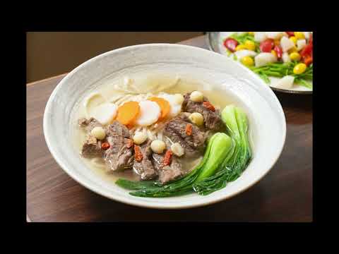 《陳鴻的尋味食光》美味推薦∣詩篇咖啡餐廳