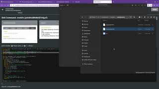 Host a Discord Bot for AUTOMATIC1111 on Linux