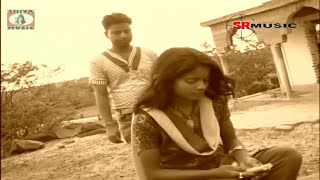 Video Download