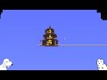 【ゆっくり実況】Calamity（犬）.mp３
