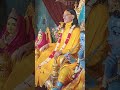 Radhe Radhe 🫶🏻🫶🏻🫶🏻