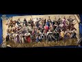 Age of Empires Mobile | Trailer | Brings together legendary heroes from across history