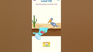 DOP 5 Eraser Master - Level 110 #new #shorts #trending #dop5 #solution