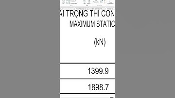 Nhà dân chọn cọc ly tâm hay cọc ép truyền thống ? #shorts #nguoikysu