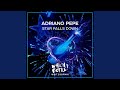 Star falls down original mix