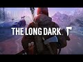Стрим-The Long Dark.Выживаем в DLC:Вежливый чат