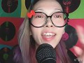 【コロナに負けるな!】singer geet の【歌ってみた】Spirit of Love / SING LIKE TALKING