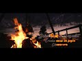 Juan Pablo Guzmán Criollo Como Un Fogón Video Oficial 
