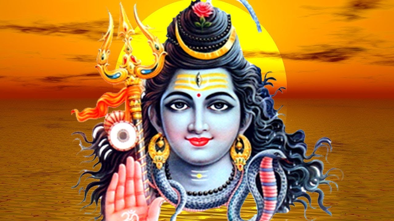 Top 5 Powerful Sacred Morning Mantras to Start the Day – Become Calm & Peaceful Inside – Must Listen